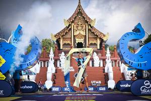 BIB: 
                            <button type="button" onclick="openModal(22680593)" class="btn btn-primary btn-sm float-right btn-popup" data-toggle="modal" data-target=".modal-high-quality">
                        <i class="fas fa-shopping-cart"></i> Add to Cart
                    </button>
                                            <button type="button" onclick="isThisMe(22680593, true)" class="btn btn-success btn-sm float-right btn-popup btn-isme hidden" data-toggle="tooltip" data-placement="bottom" title="นี่คือรูปของคุณใช่ไหม คลิกที่นี่เพื่อเอาเข้าอัลบั้ม">
                        <i class="fas fa-plus"></i> Add to album
                    </button>
                    <button type="button" onclick="isThisMe(22680593, false)" class="btn btn-warning btn-sm float-right btn-popup btn-isnotme hidden">
                        <i class="fas fa-ban"></i> Remove from album
                    </button>